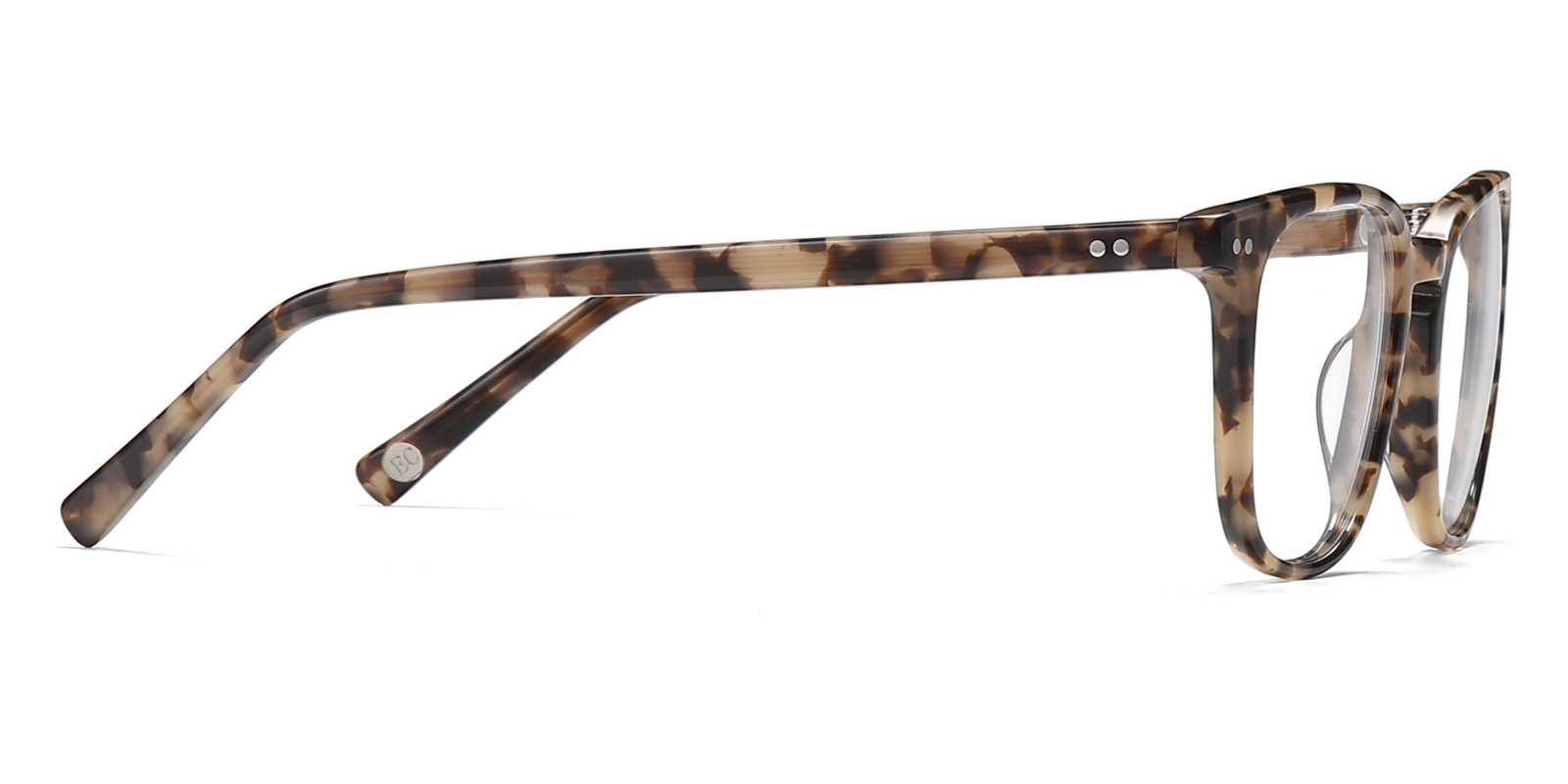 9881TL-Orwin Occhiali -tartaruga