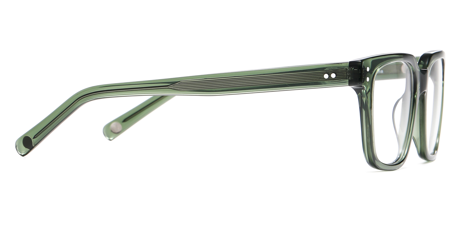 8776-Faro Occhiali-verde