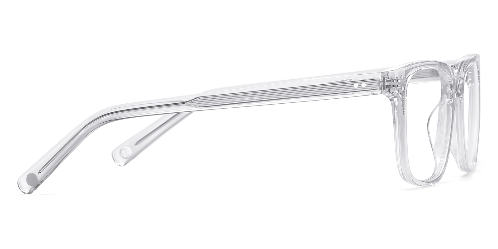 8986CL-Ogens Glasses-cristallo