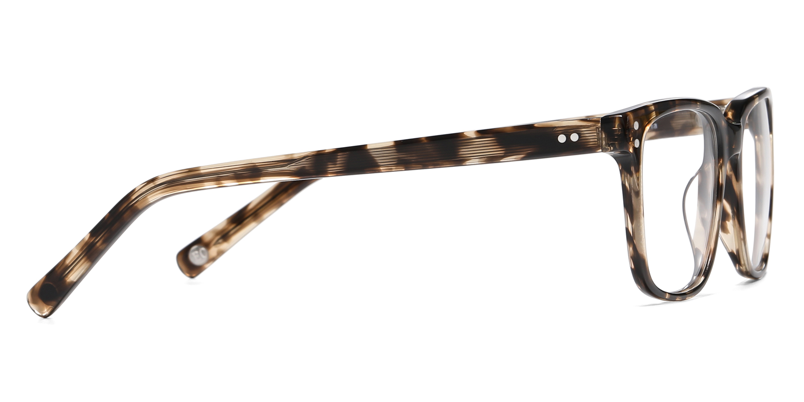 8986TL-Ogens Occhiali-tartaruga