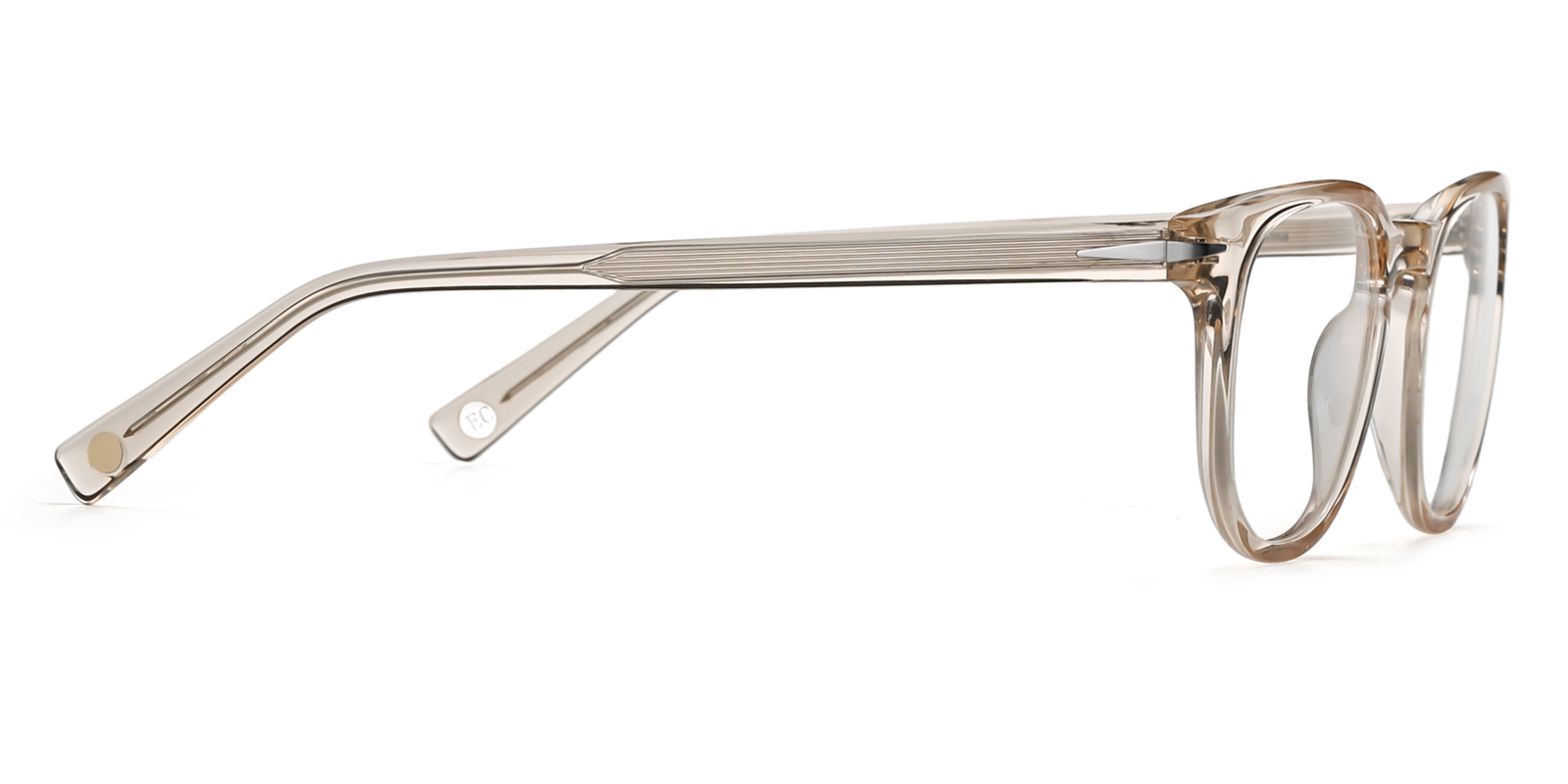 8870-Bugen-champagne