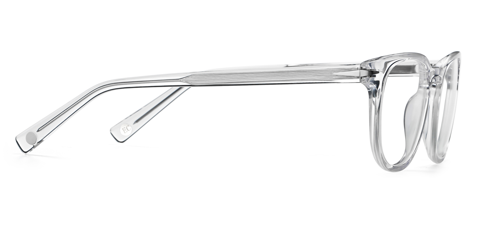 8870CL-Bugen-trasparente