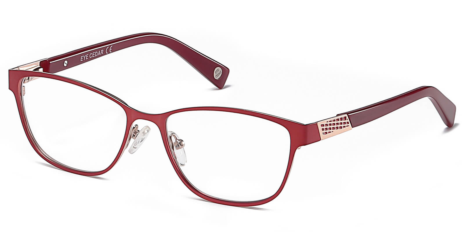 EYE8050-1-Vemia-rosso