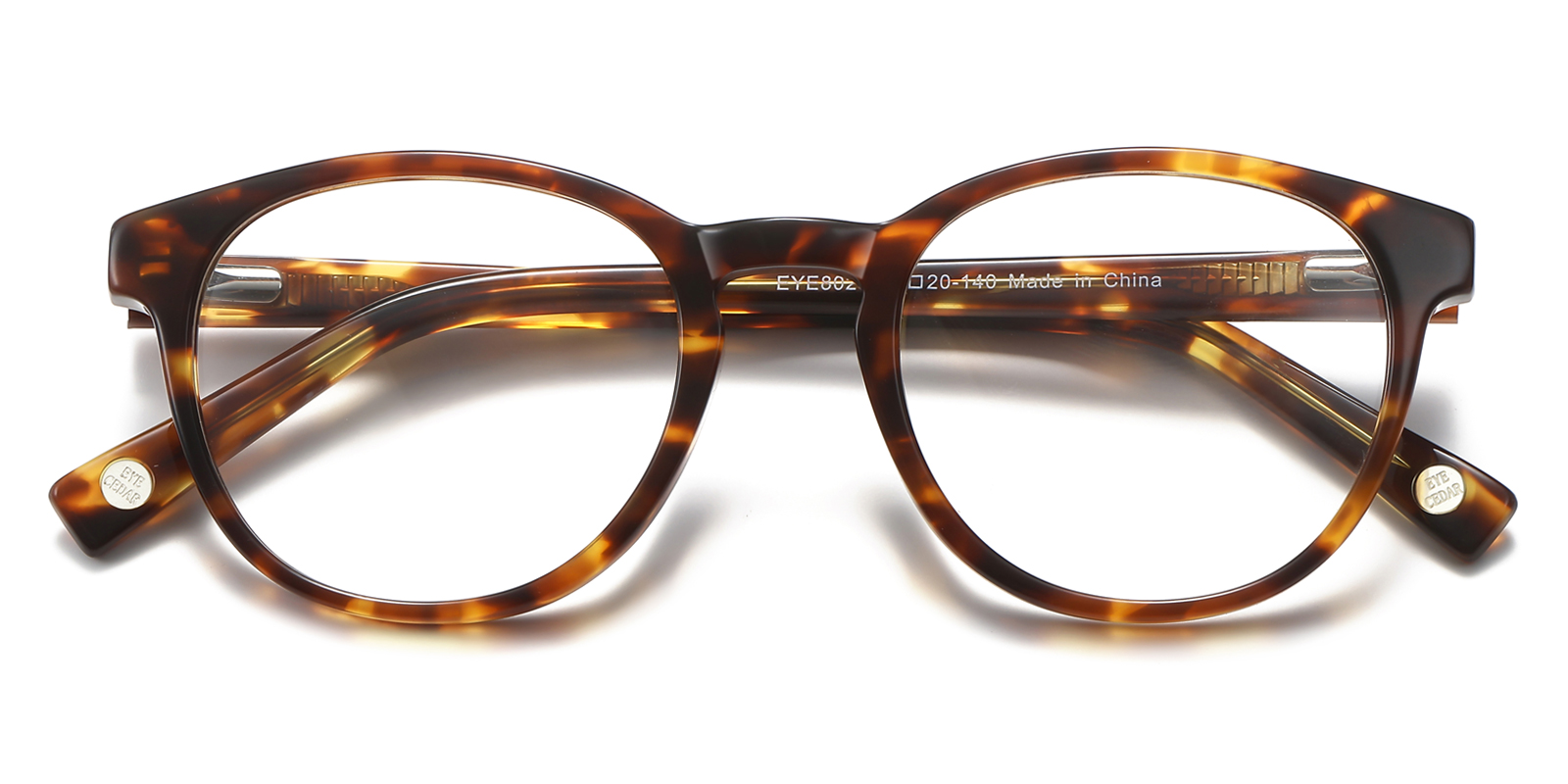 EYE8026-Kristal-marrone