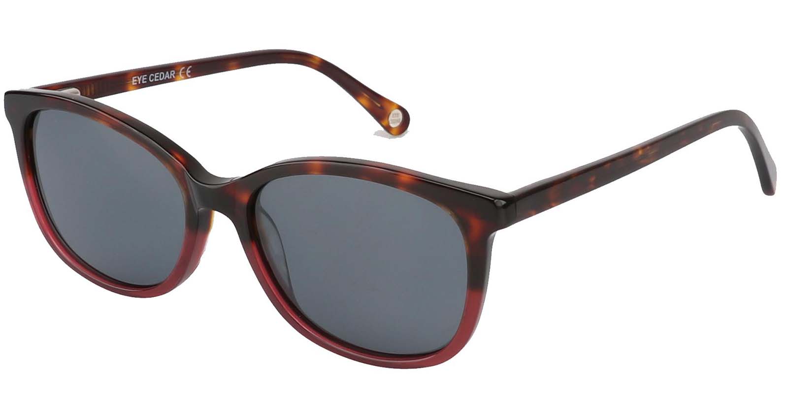EYE8015S-Rosehip-rosso
