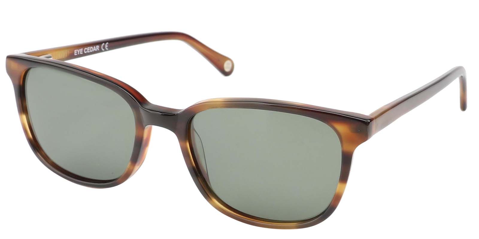 EYE8019S-Midds-marrone