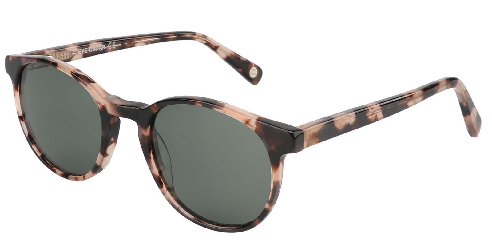 EYE8058S-Ciscle-rosa