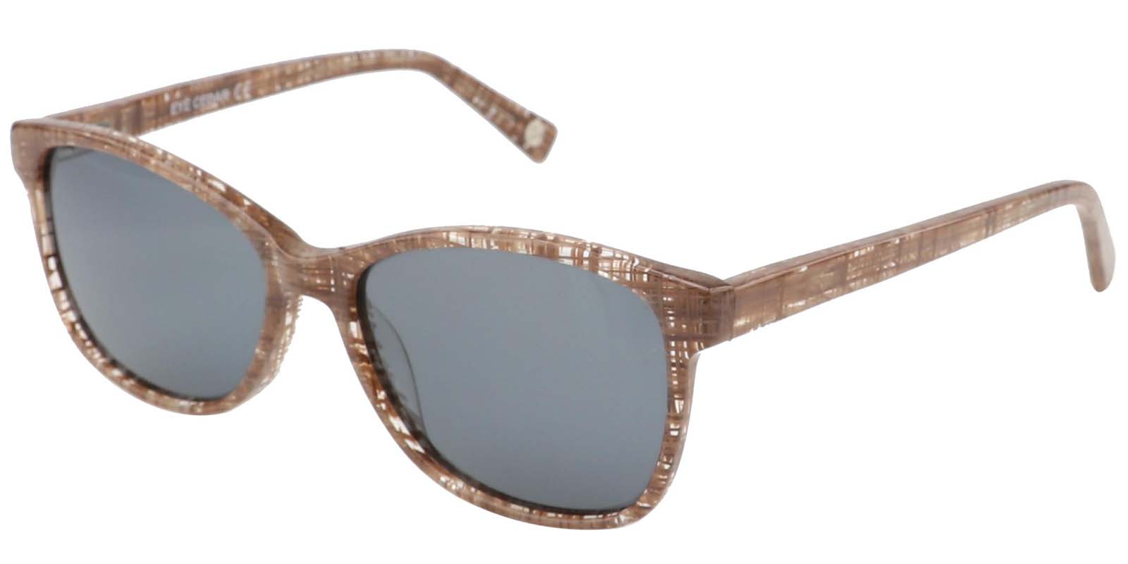 EYE8057-2S-Emmo-marrone chiaro
