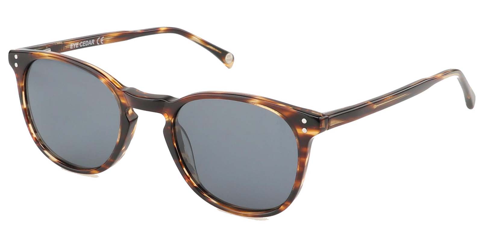 EYE8079S-Hidesee-marrone1