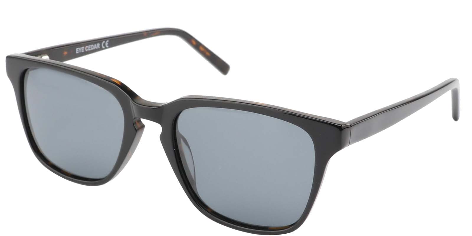 EYE8080-1S-Yogen-nero