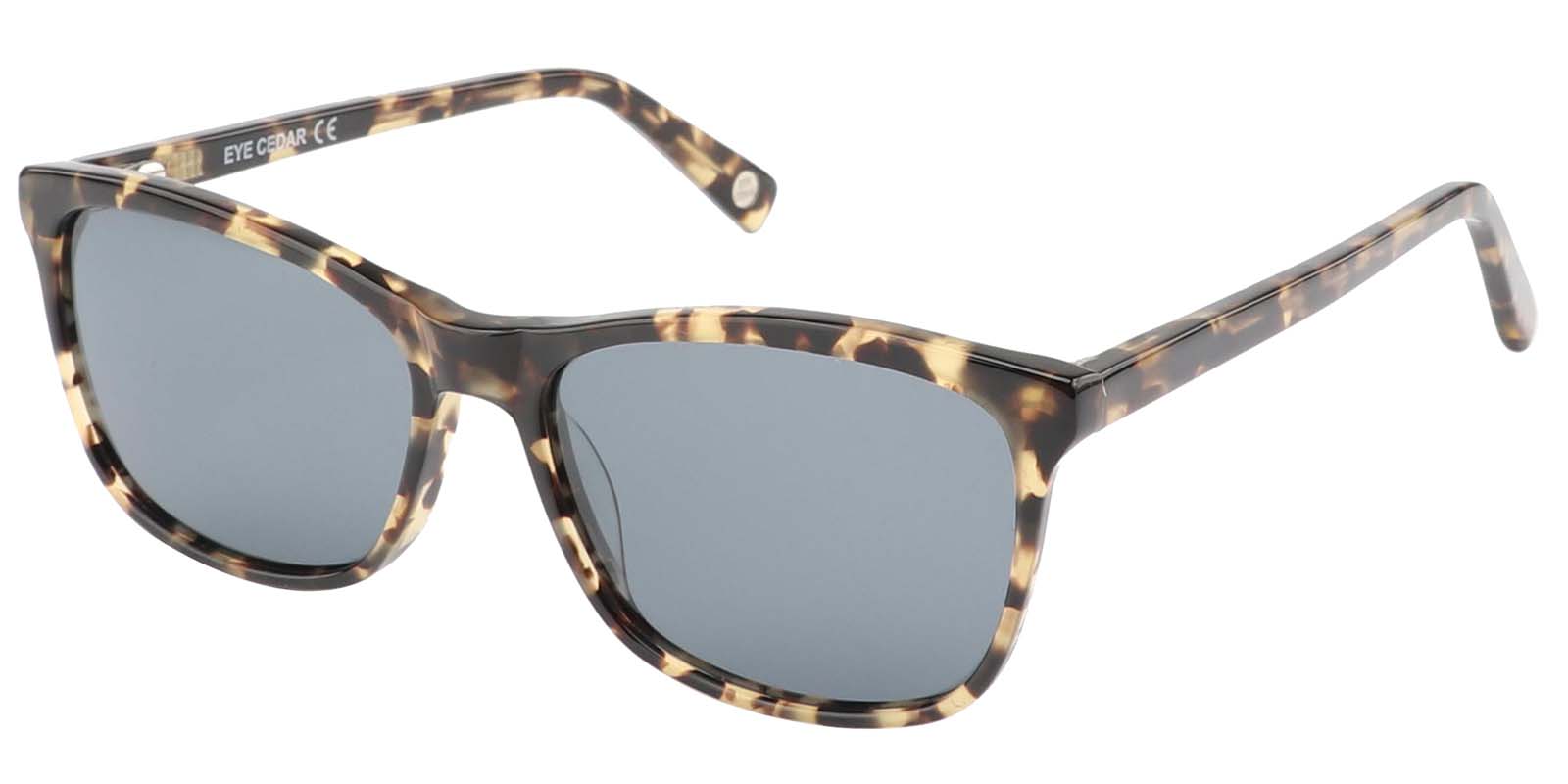 EYE8086S-Sooda-gialla
