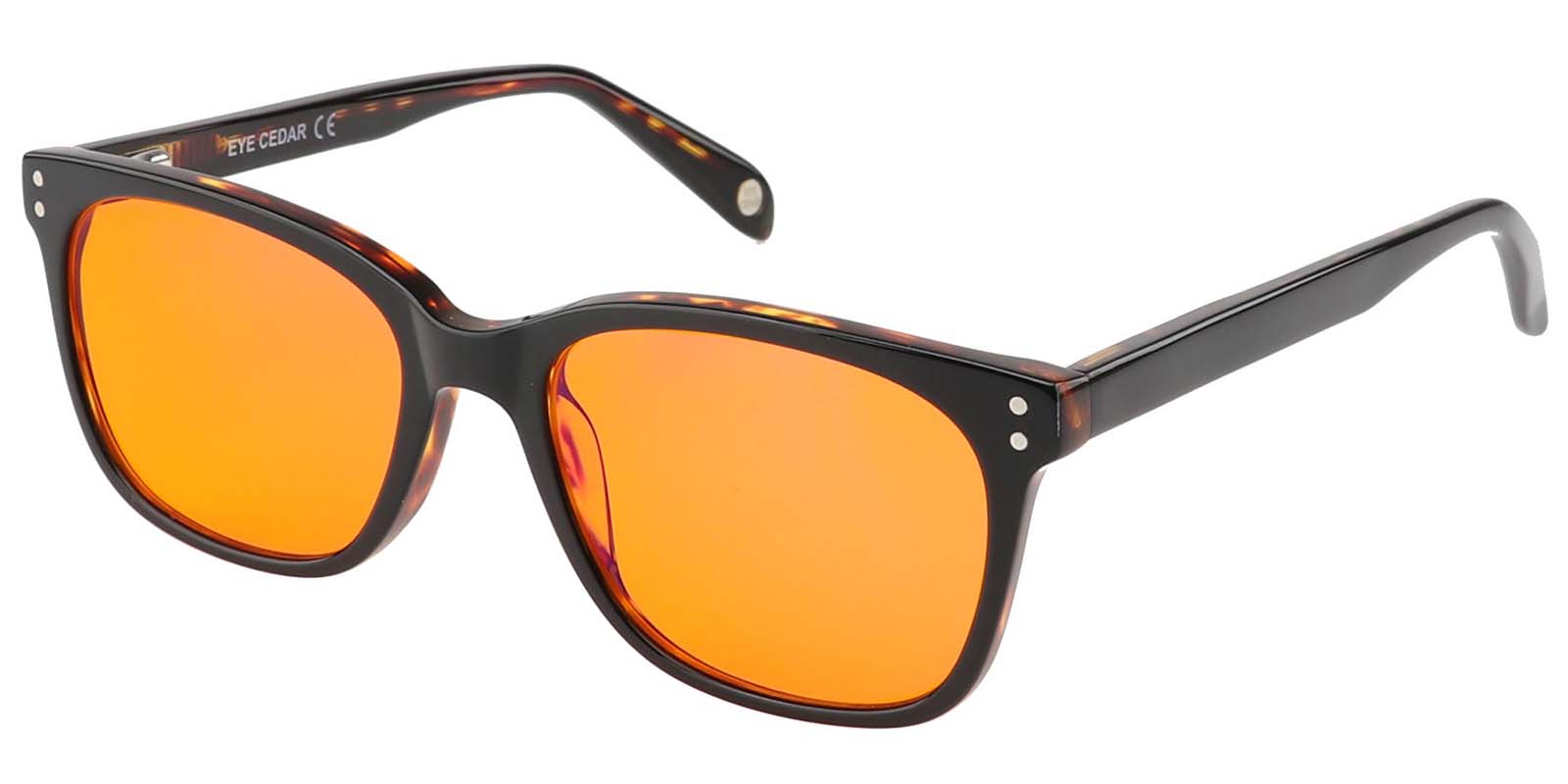 EYE8001B-Deegen-nero1