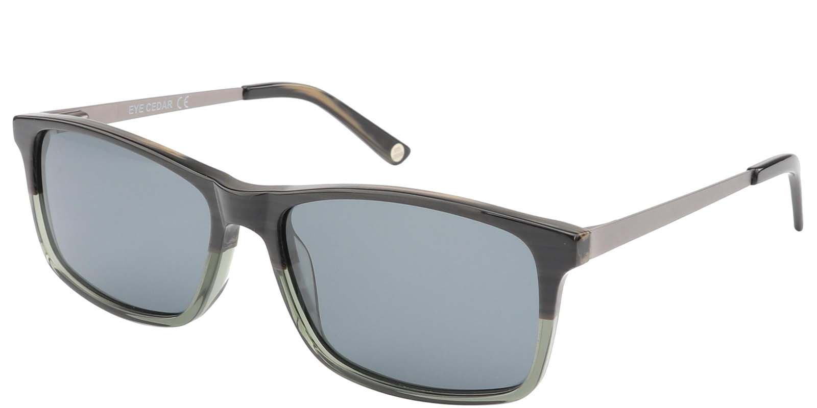 EYE8009S-Baten-gradiente