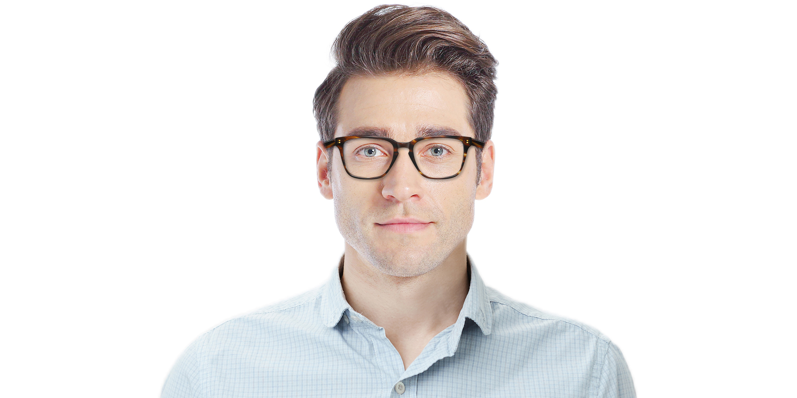 EYE8080-1-Yankir-ambra