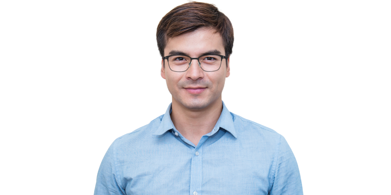 EYE8075-Aelcten-nero