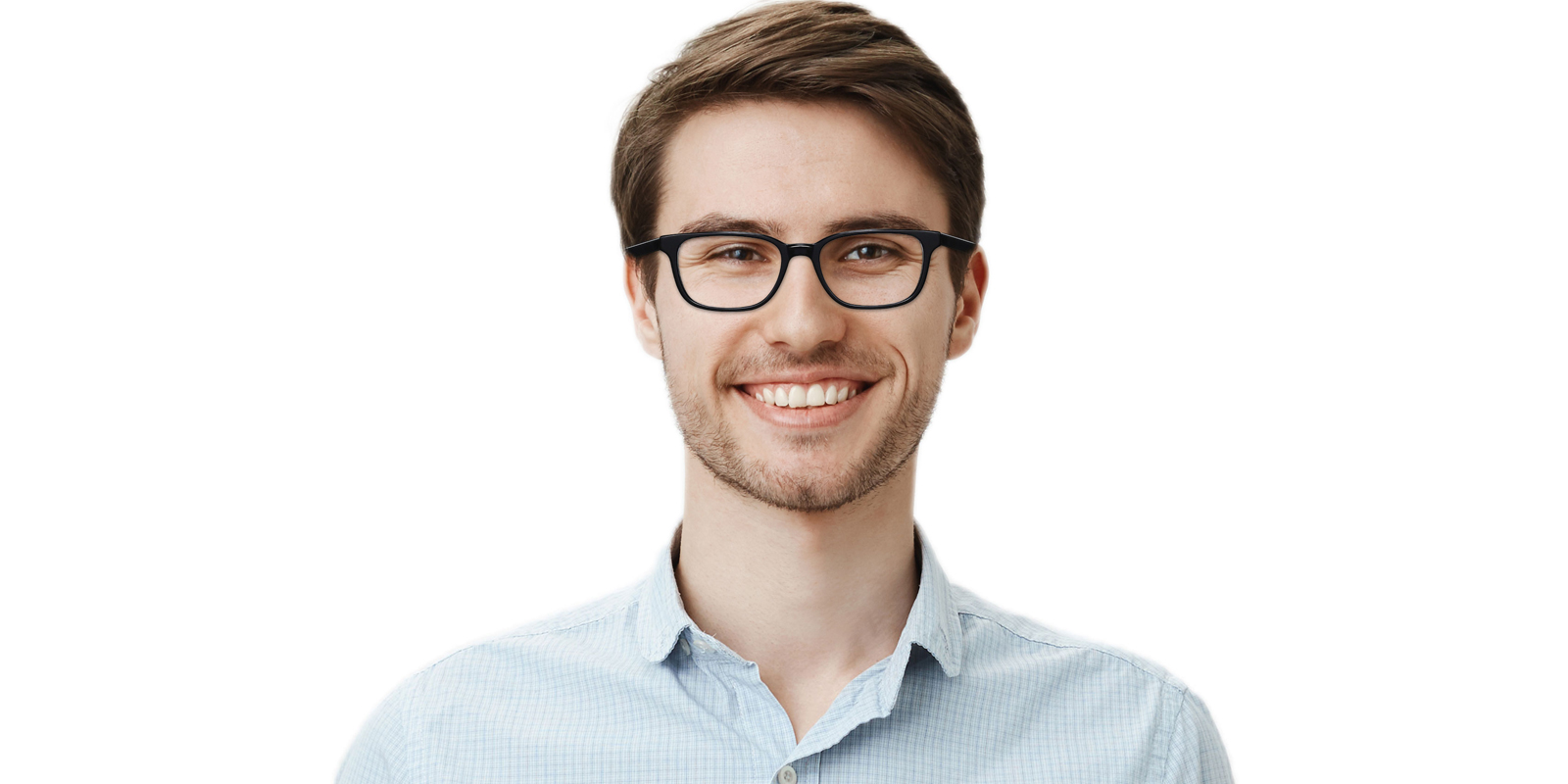 EYE8021-1-Blacle-nero