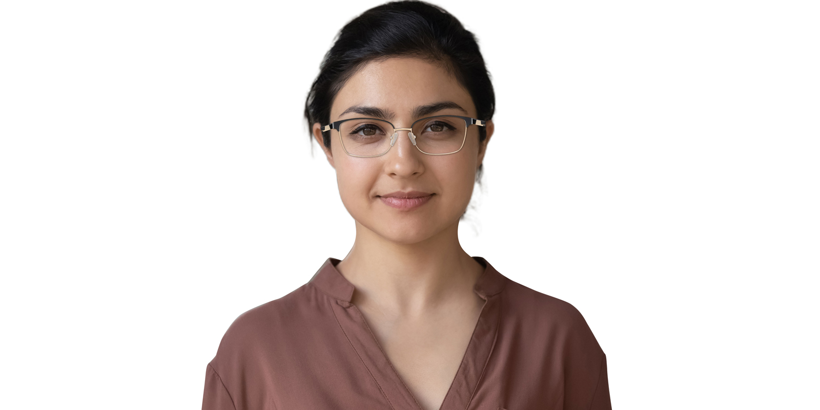 EYE8053-Beaulady-nero