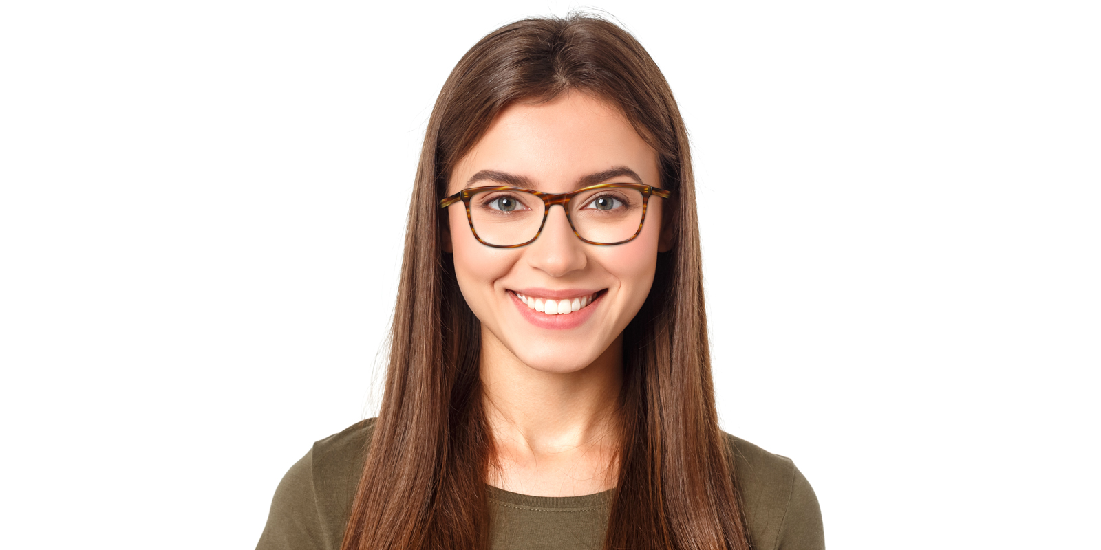 EYE8086-1-Sodia-marrone