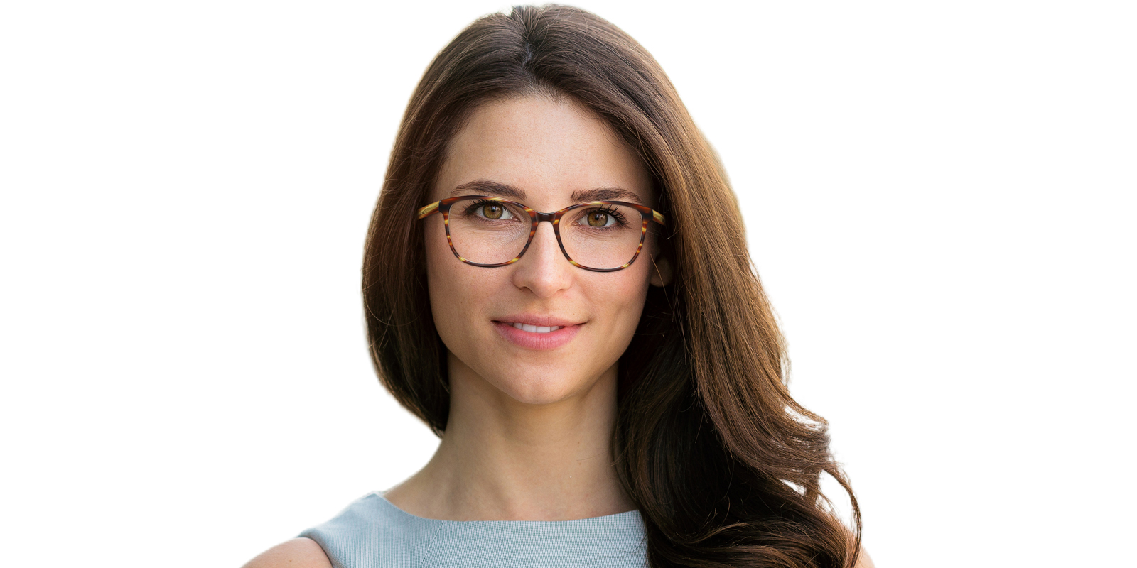 EYE8056-3-Ruiza-marrone