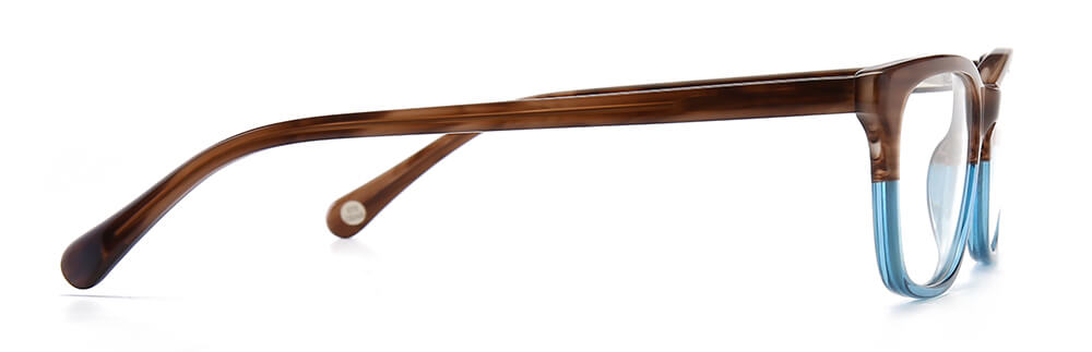 EYE8006-1-Dolce-gradiente