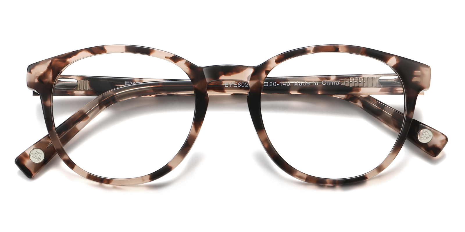 EYE8026-1-Kristina-rosa