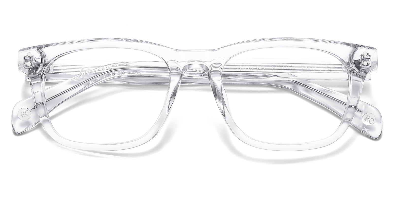 9859-Nila Occhiali-cristallo