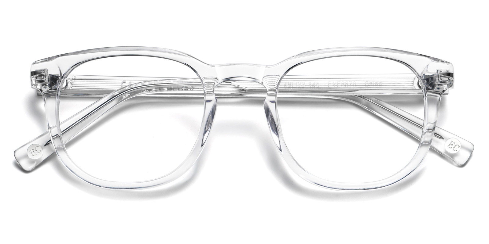 8870CL-Bugen-trasparente