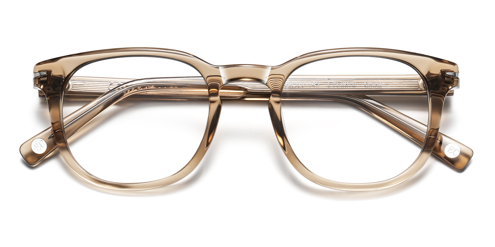 8870BR-Bugen-marrone