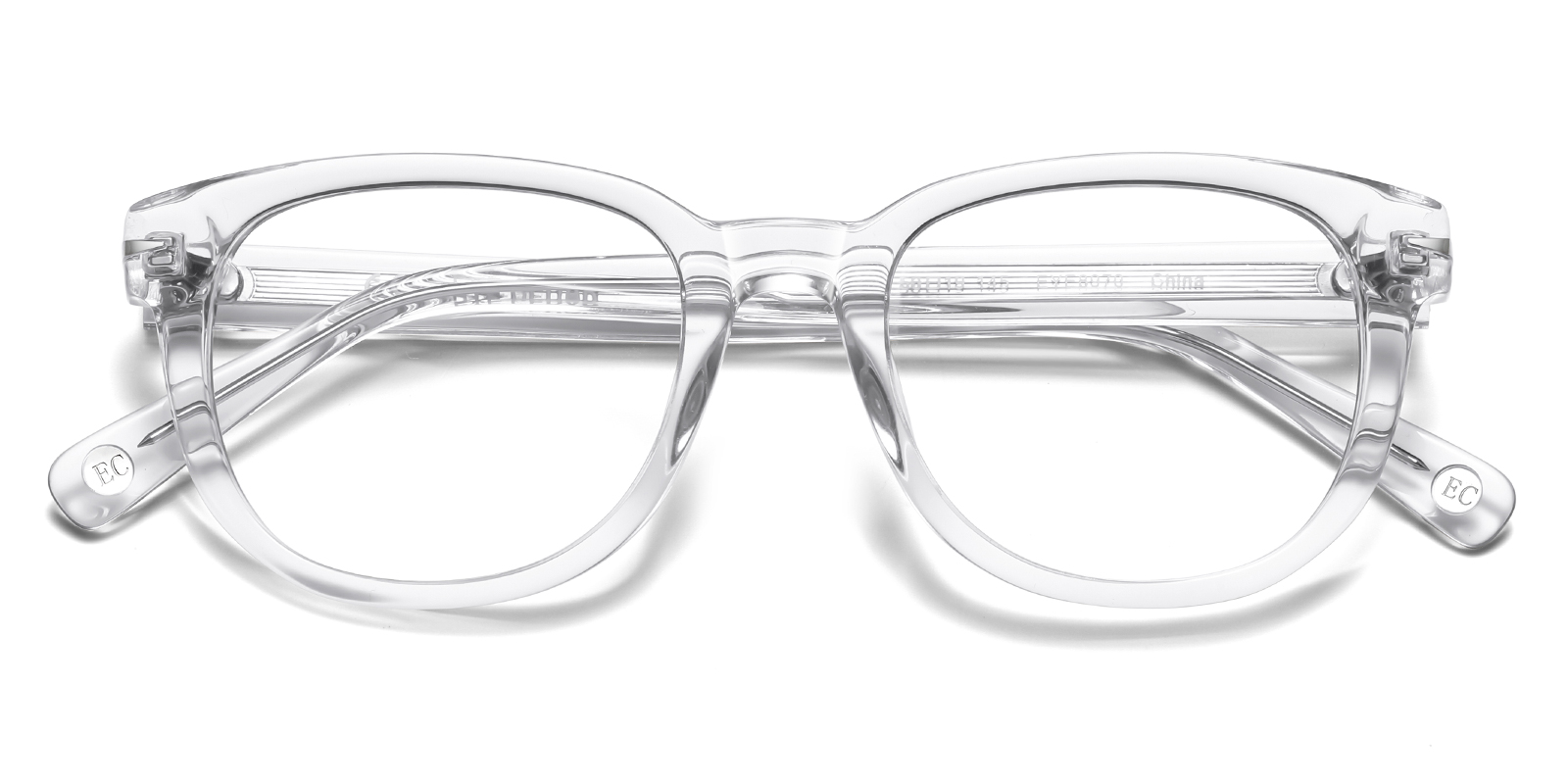 EYE8970CL-Quber-trasparente