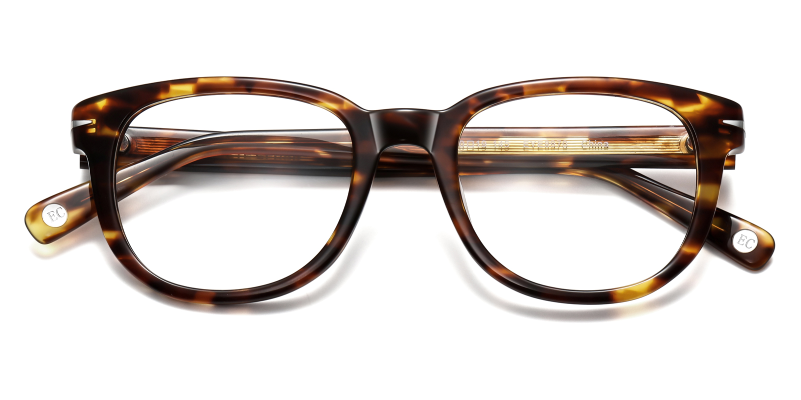 EYE8970BT-Quber-striscia