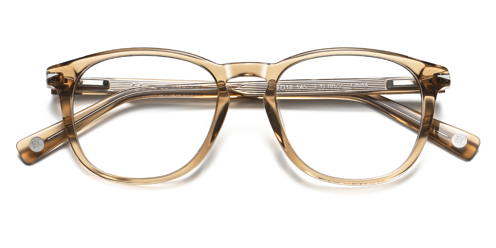 8872BR-Dico-marrone