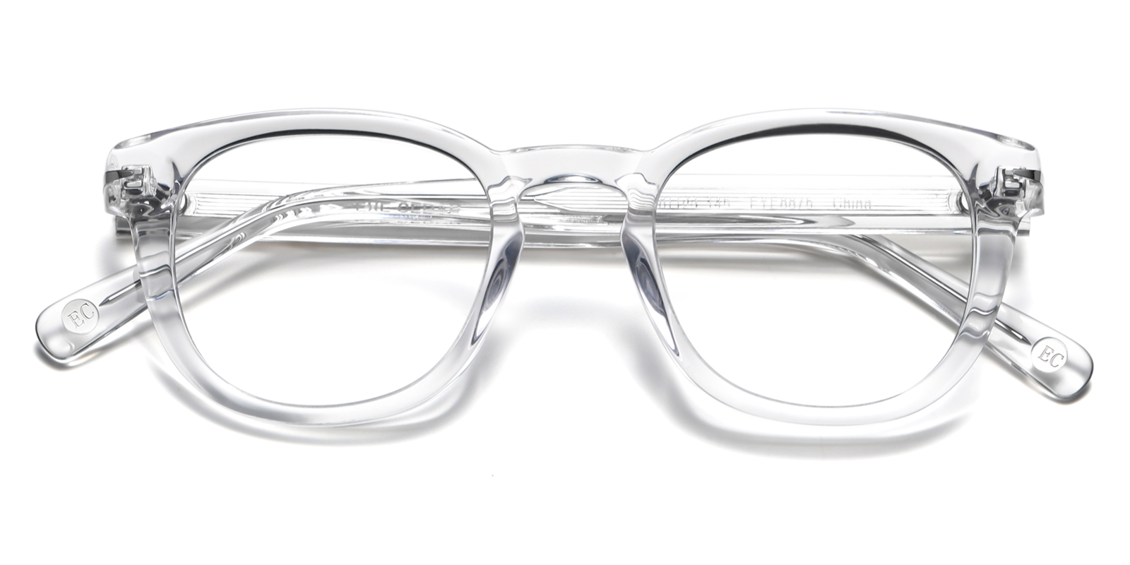 8875CL-Eida-trasparente