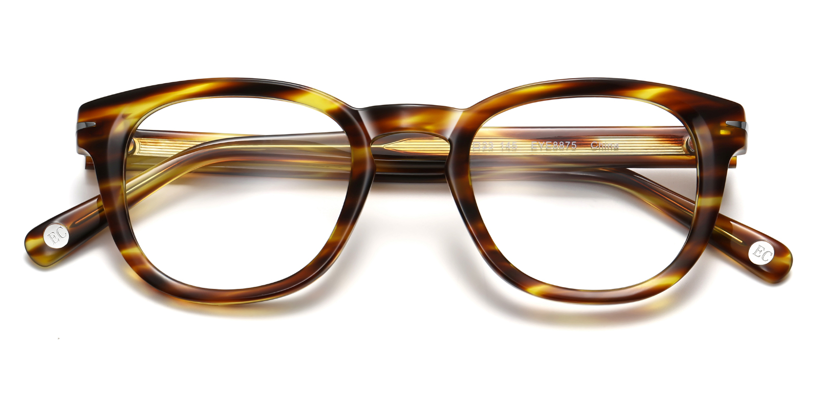 8875BS-Eida-striscia