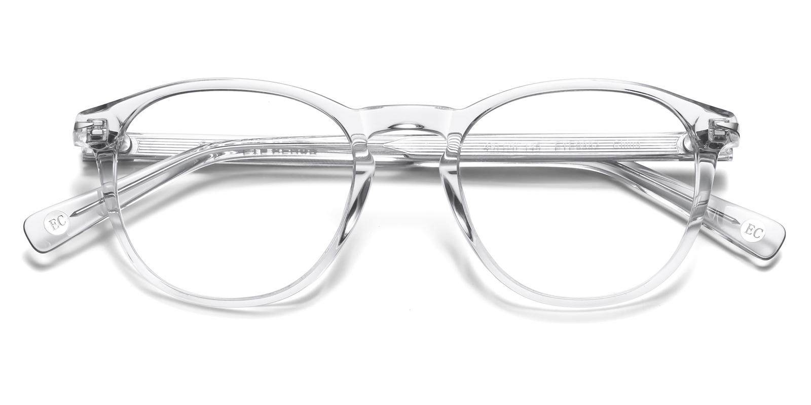 EYE9882CL-Lubie-trasparente