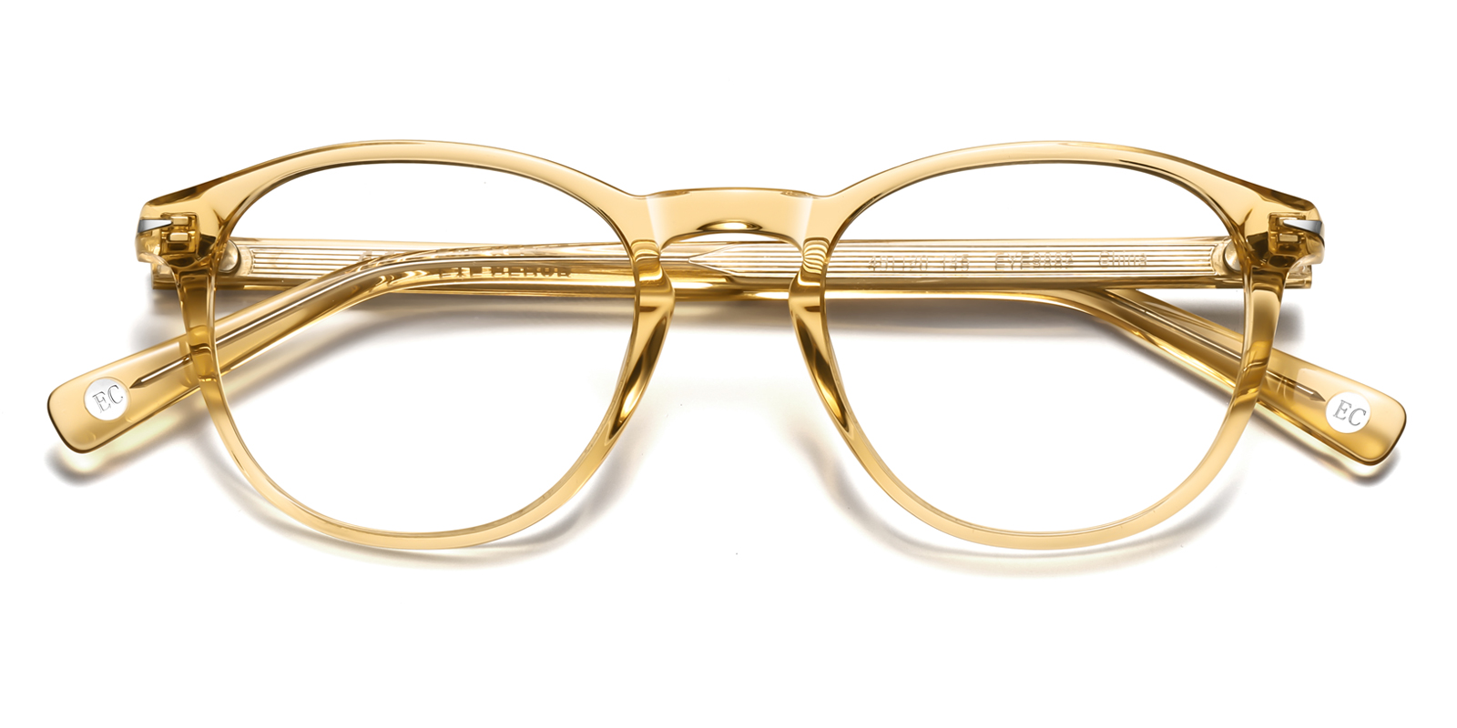 EYE9882YE-Lubie-giallo