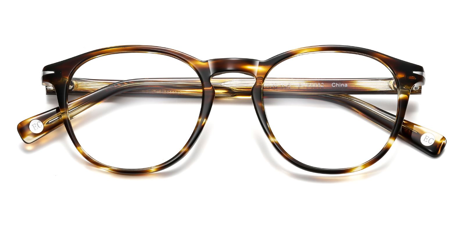 EYE9882BT-Lubie-marrone