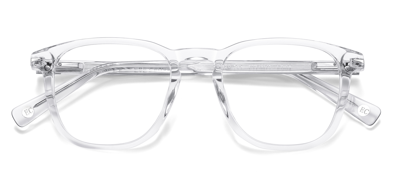 8871CL-Caili-trasparente