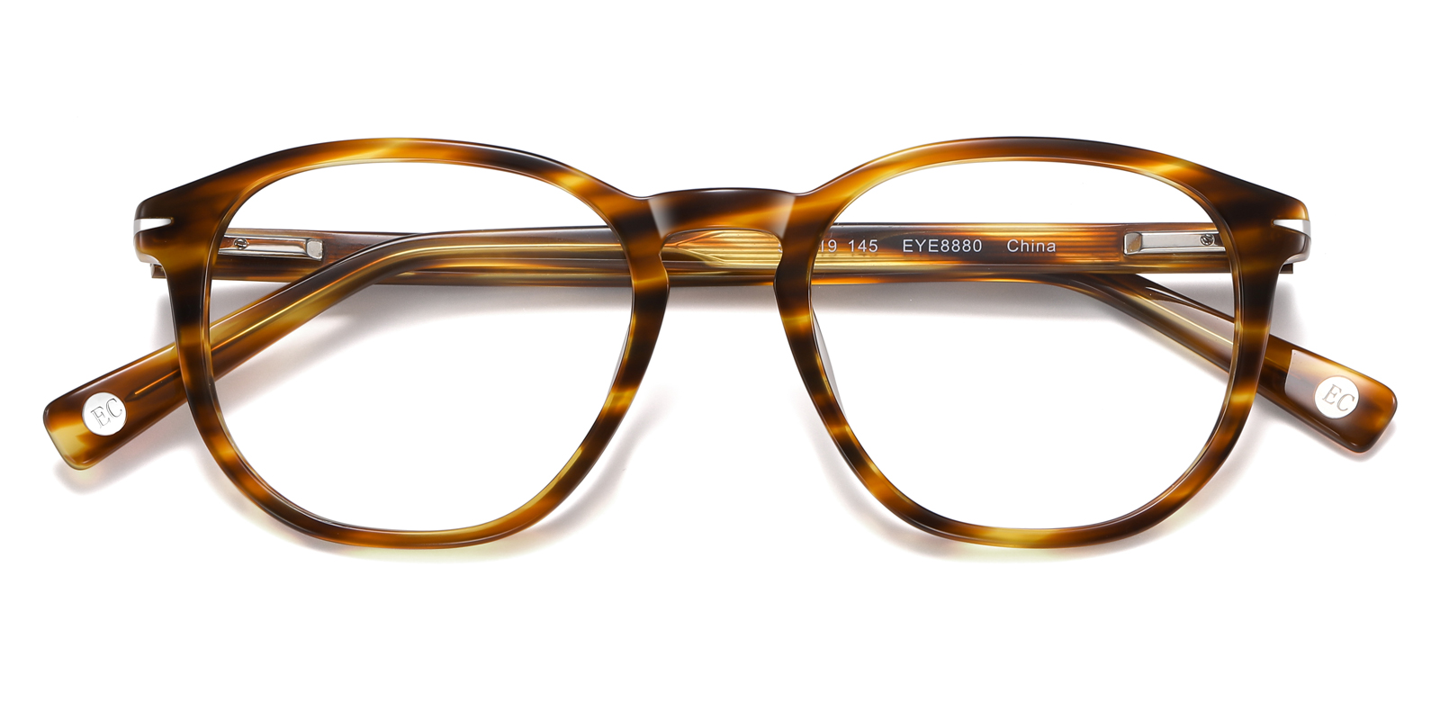 8880BS-Fomie-striscia