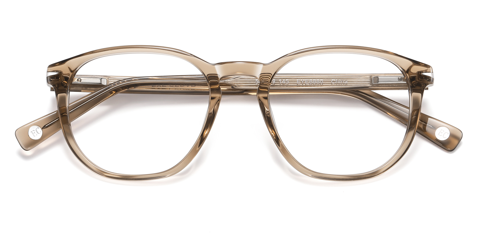 8880BR-Fomie-marrone