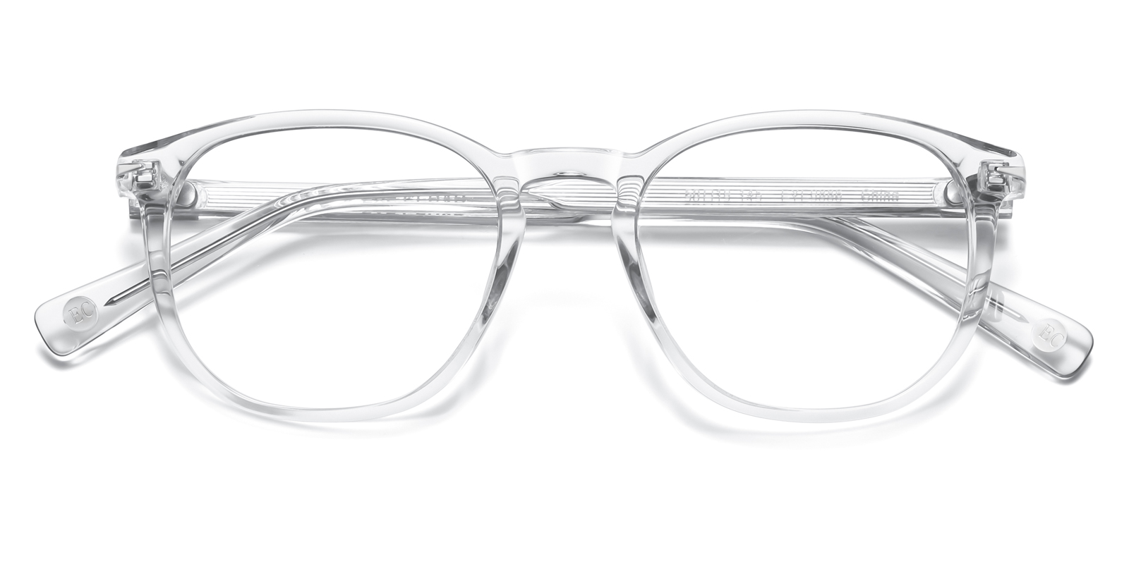 EYE9886CL-Samkei-trasparente