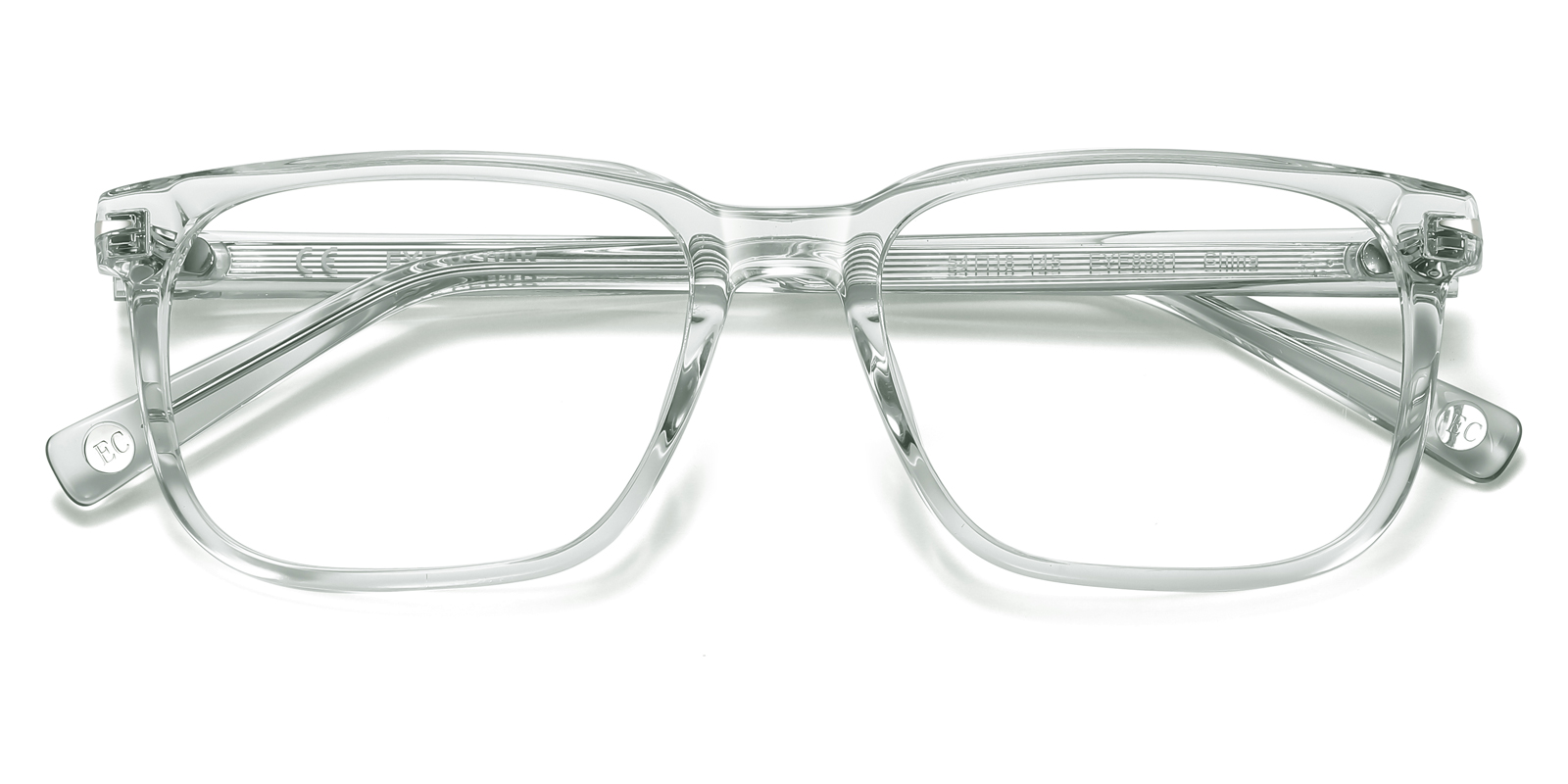 8881GR-Alton-grigio