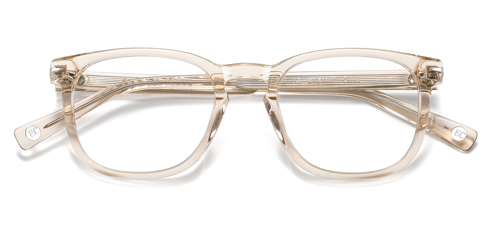 EYE8897-Luka-champagne