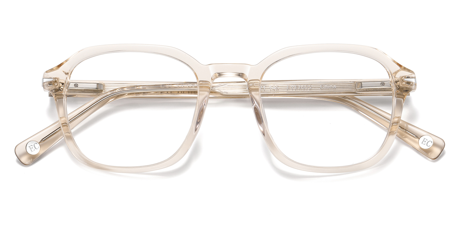 EYE8972-Rimili-champagne
