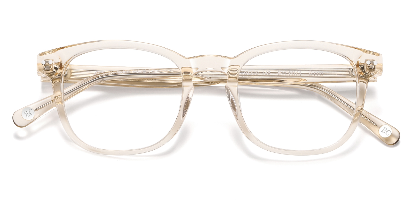 EYE8976-Weber-champagne