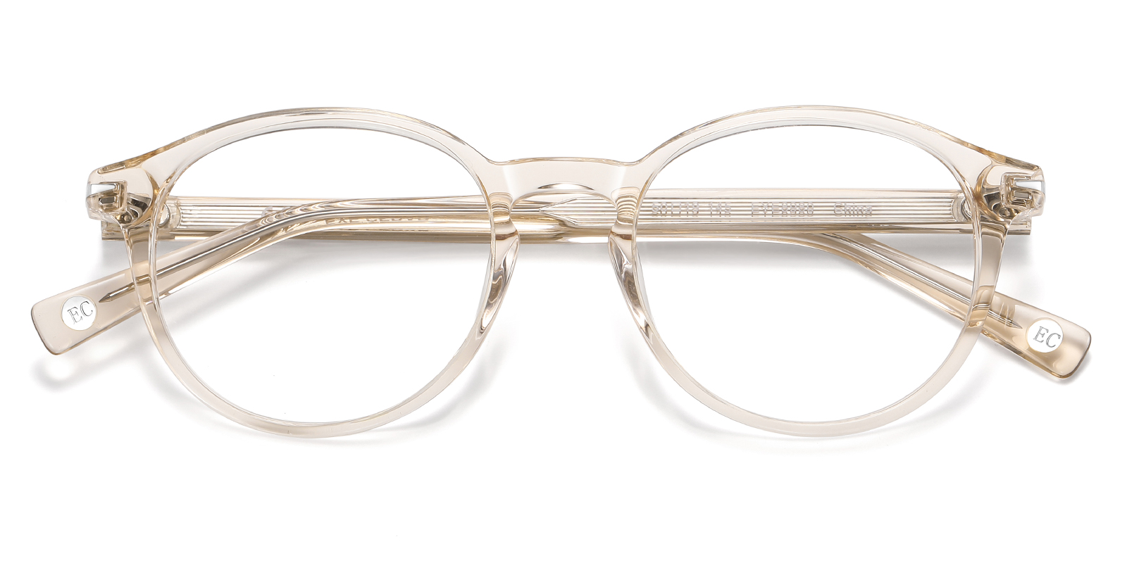 EYE8980-Xill-champagne