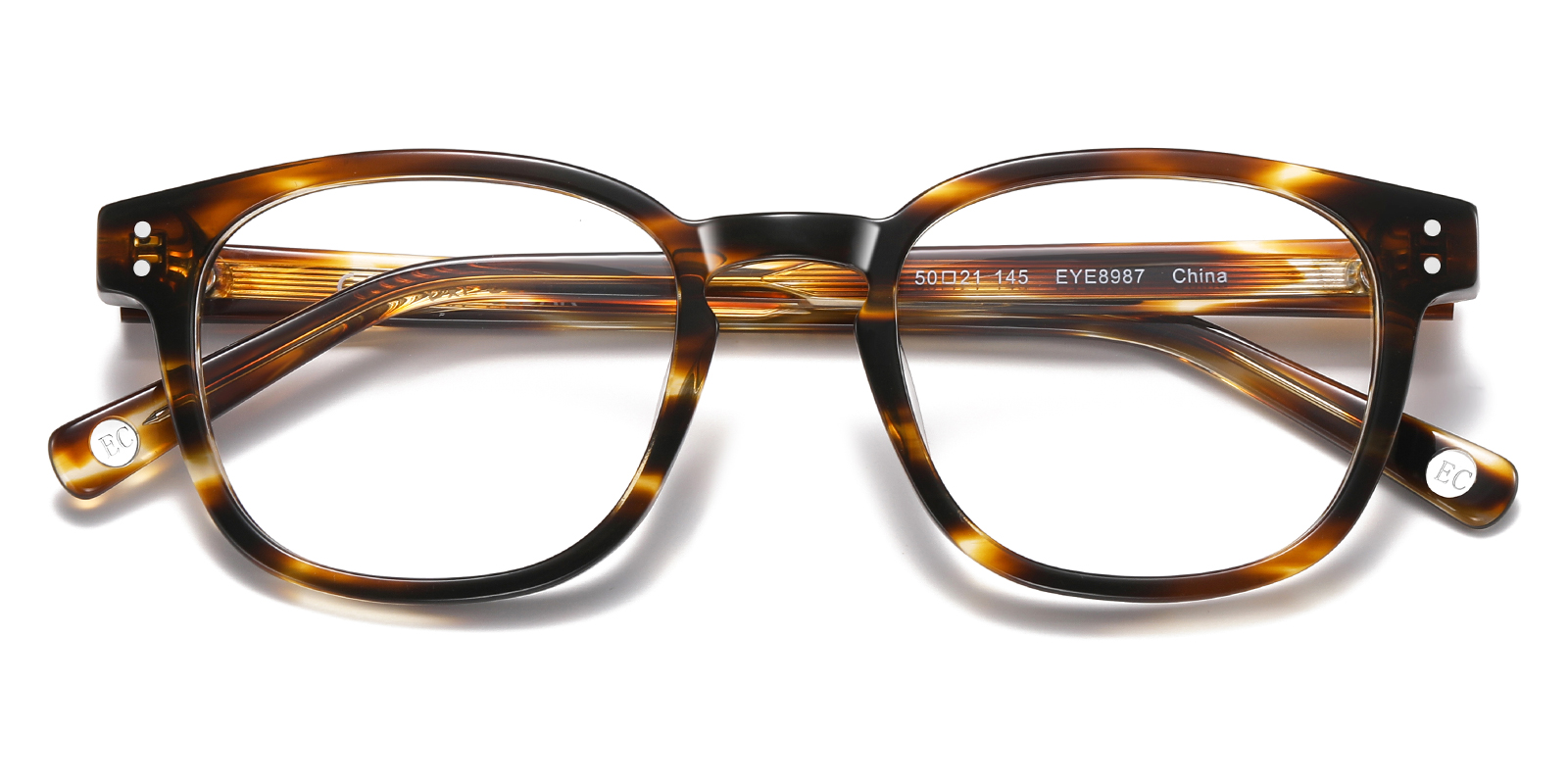 8987BT-Tekag-marrone