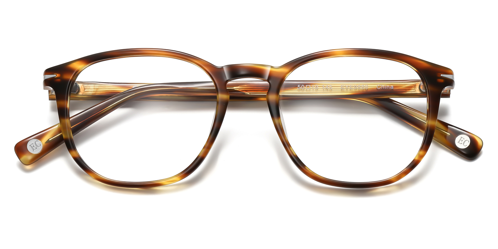 EYE9886BT-Samkei-marrone