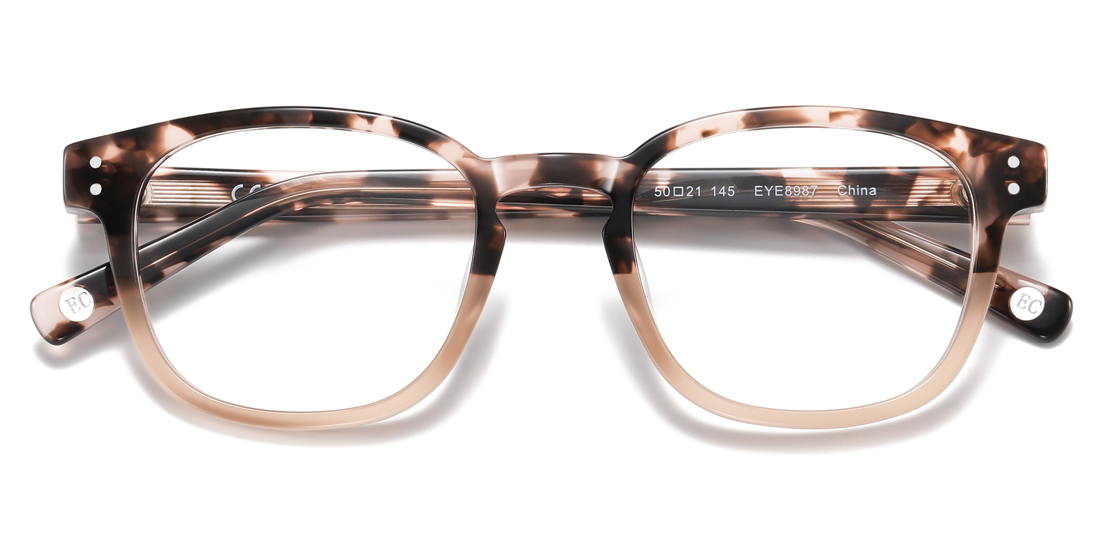 8987BP-Tekag-gradiente