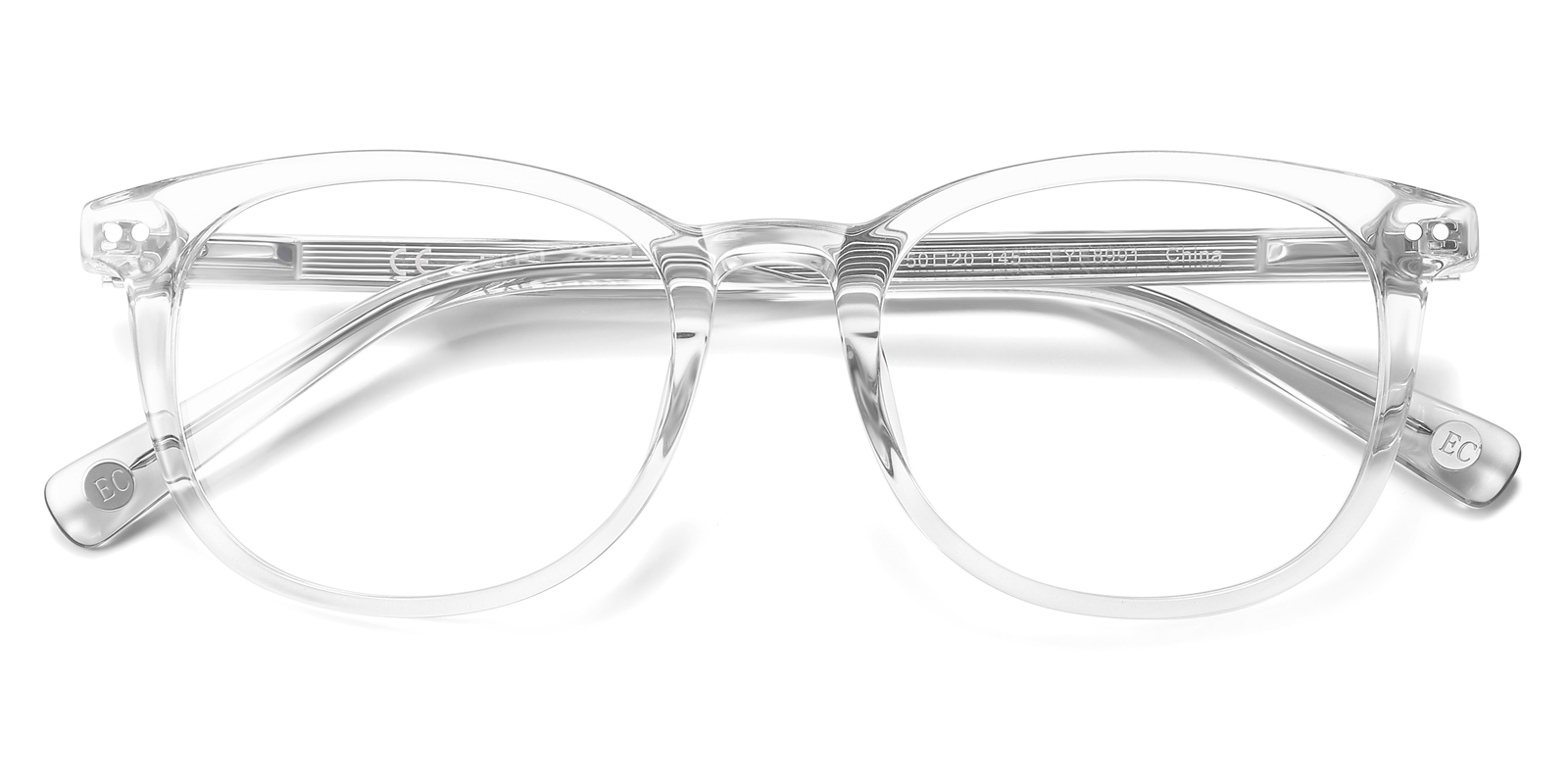 8991CL-Zuter-trasparente