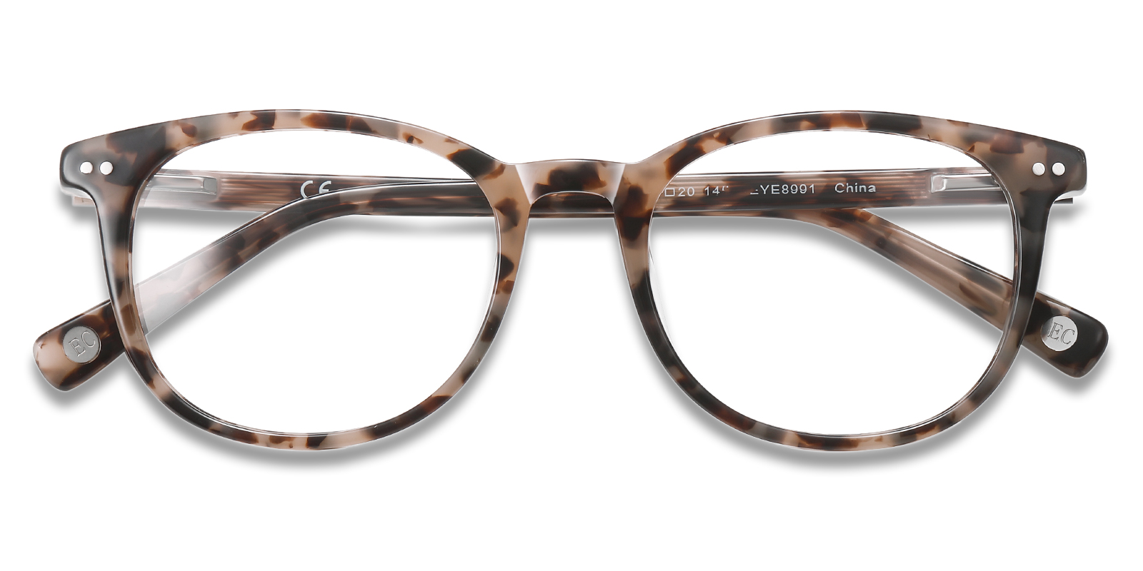 8991TL-Zuter-tartaruga